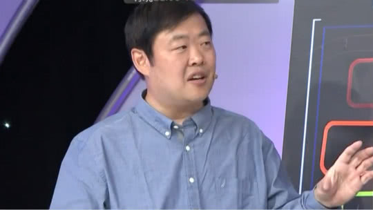 X诊所. 防得住的心脏病