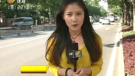 车行天下 山东电视台 2013 车行天下