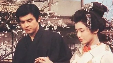 再见，再也不见