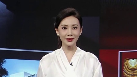 每日文艺播报 2023 谁是你心中的经典影视人物形象？
