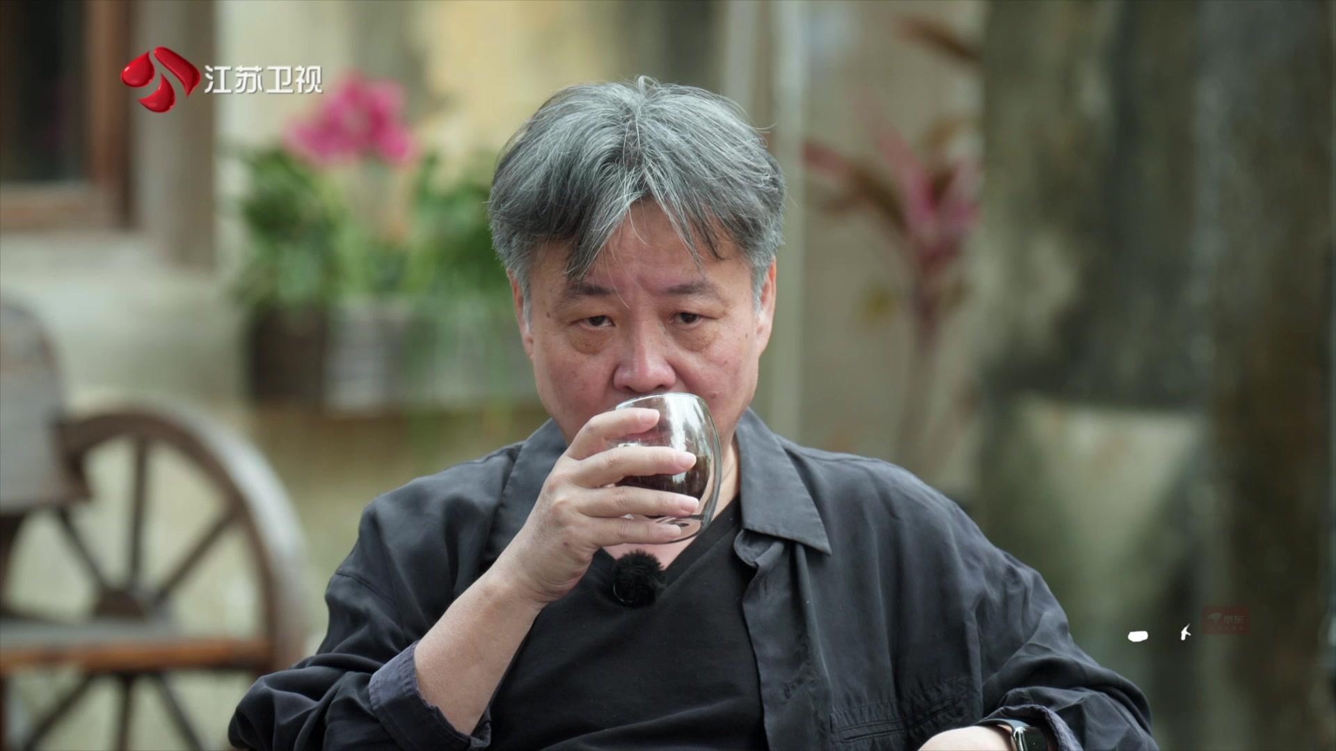 一个文学的午后 《一个文学的午后》第3期