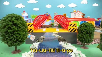 太友玩具故事