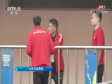 足球之夜 [足球之夜]20180408 恒大鲁能强强对话