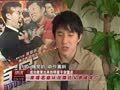 娱乐现场 《现场》20130227：成功教育出的明星子女大盘点