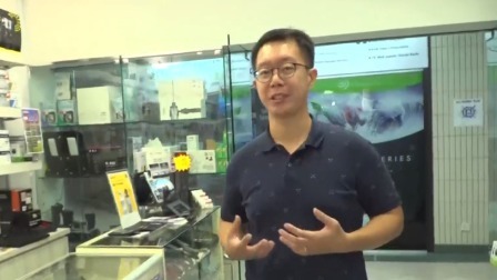 “一带一路”倡议带动旅游 创造摄影新商机