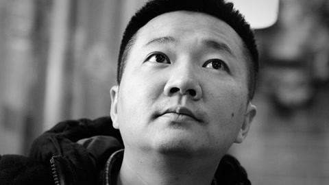 一刻talks 不甘于现状，小城青年要干点“大事”