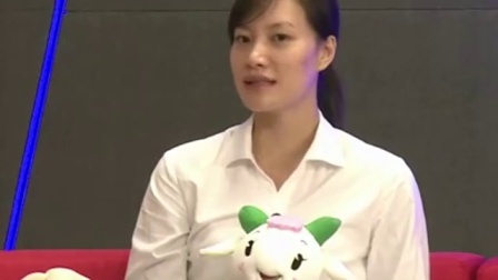 土豆娱乐快报 2017 5月 谢杏芳疑发文怒怼网友:宁拆十座庙 不毁一门婚 170520