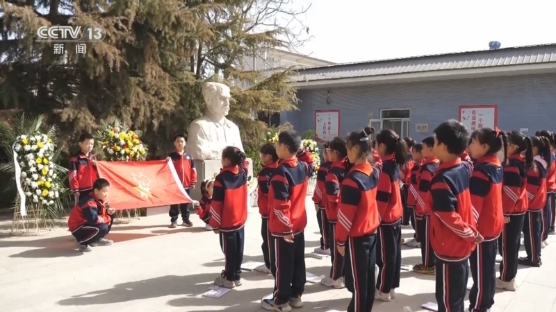 24小时 《24小时》 20240405