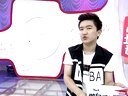 土豆最音乐 她们的脸真的没整过？