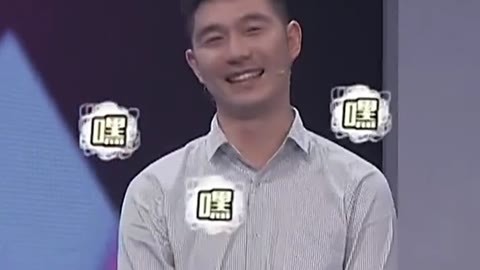 爱情箱子 实诚男嘉宾 要求颜值高老板娘