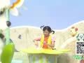 咿呀咿呀之小亦创意手工 猴子爬树
