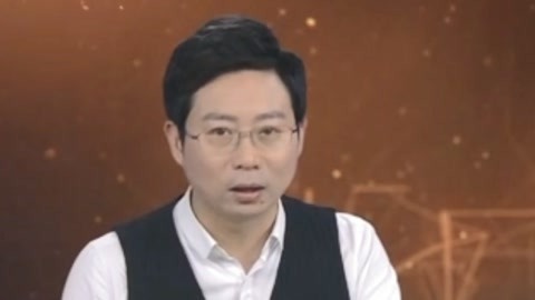 经典传奇 摄影爱好者神龙架拍到黑影 盘旋天空咻咻作响