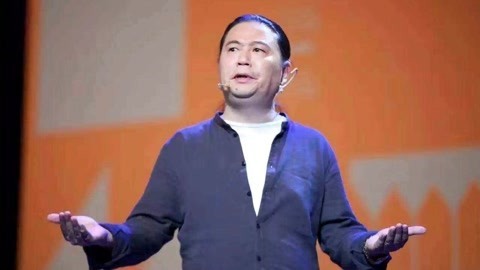 毒叔会客厅 汪海林：编剧不要钱创作 会对行业造成哪些影响？