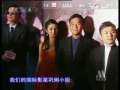 中国电影报道 中国电影报道 2009年 第86期