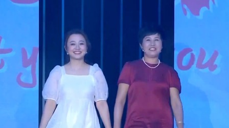 爱情保卫战 2022 甜美女孩分享爱情36计，男孩们上演争风吃醋
