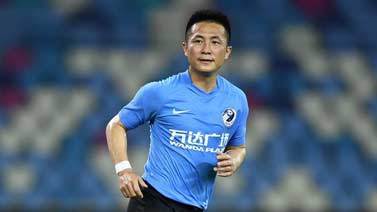 足球之夜 [足球之夜]20220702 直面风雨