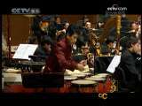 CCTV音乐厅 北京米开朗基利国际钢音乐节音乐会（下）