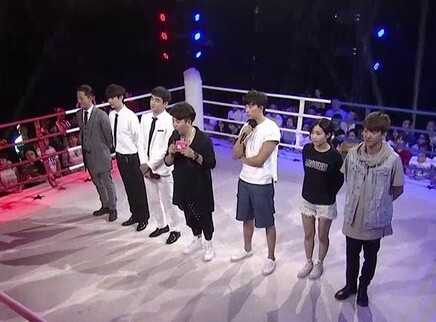 广告 该不该信？