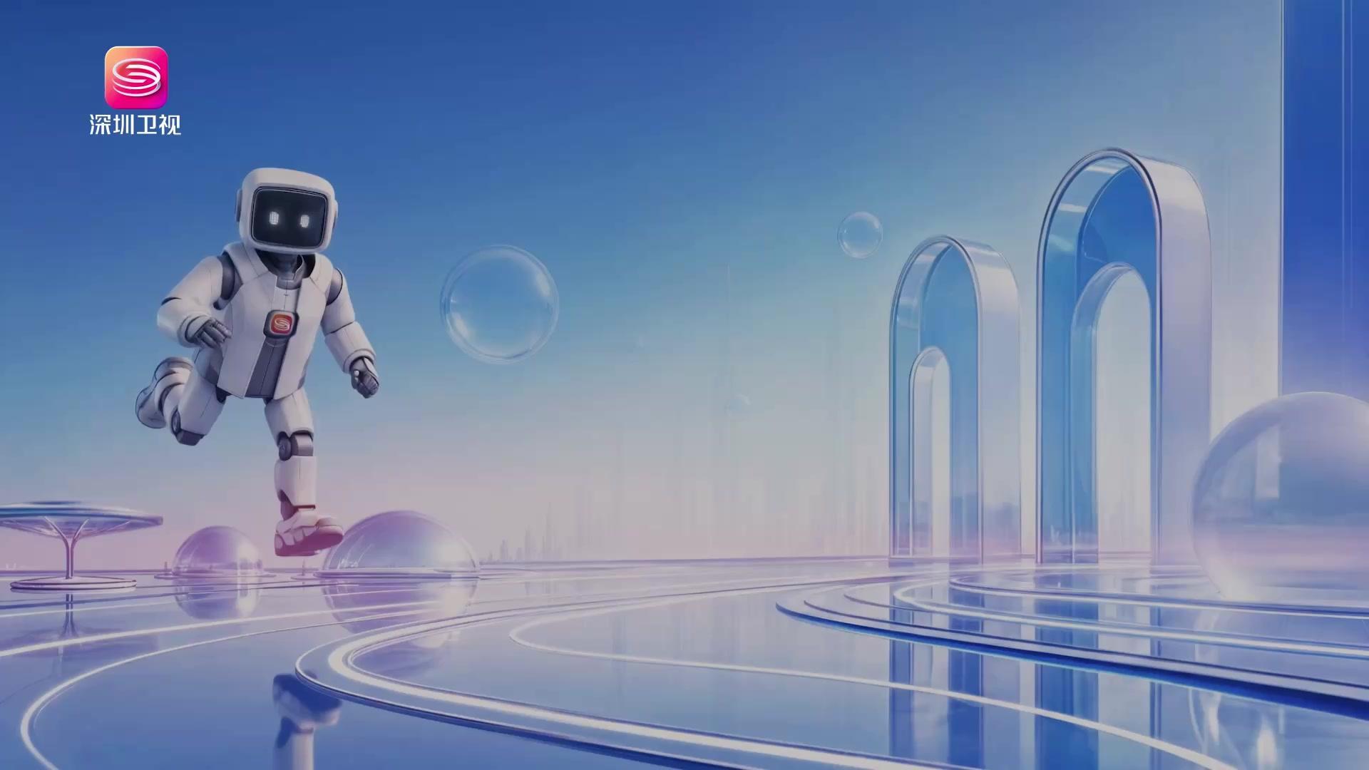宇宙帮帮忙 《宇宙帮帮忙》第2期