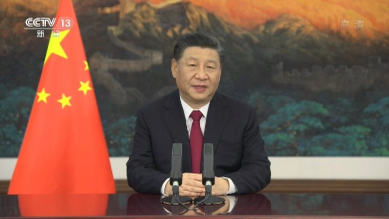《24小时》 20210420
