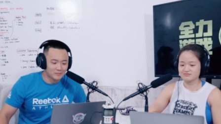 CrossFit “蜜月期”必须要知道的三件事