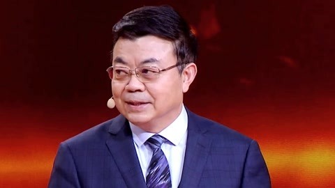 老大爷高血糖奇迹消失 限时饮食法竟能治疗糖尿病