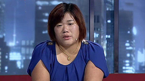 金牌调解 贪玩的妻子