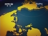 新闻直播间 《新闻直播间》 20120725 05：00