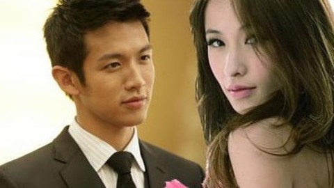 综艺大嘴巴 黄奕柯震东情变阴谋论 刘烨变男奴