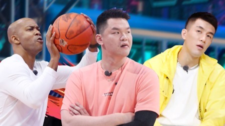 会员版 火锅局 伤兵满营盘 朱总怎么办