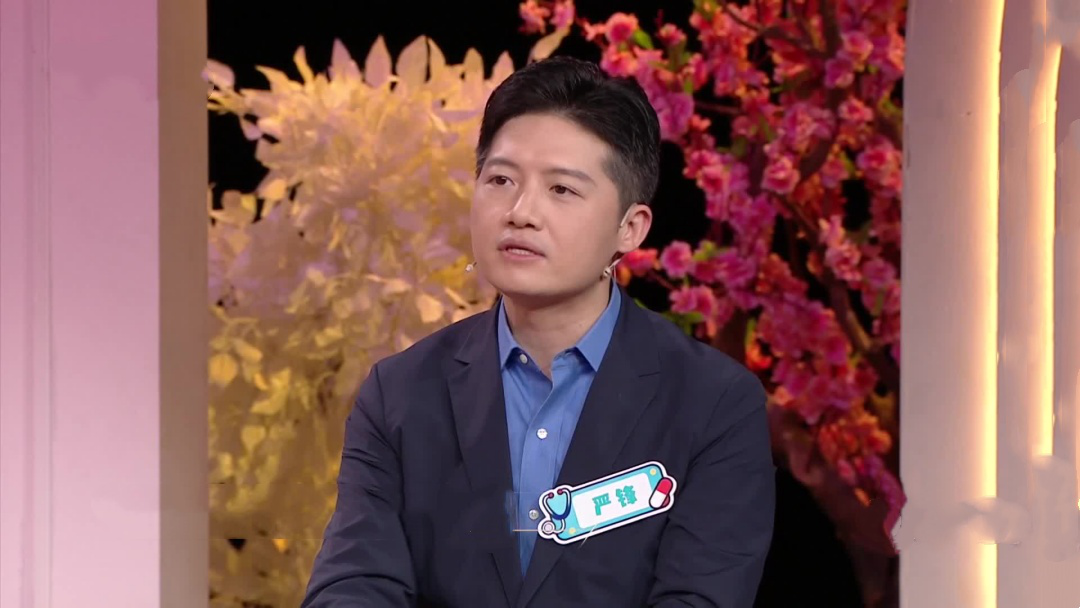 幸福来敲门【天津卫视】 医探究竟——老年性退化病  衰老的隐形杀手