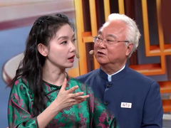 养生堂2026 潮出圈的国医大师 揭秘国医大师们的长寿奥秘