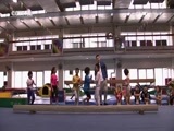 快乐体验 《快乐体验》 20160922 追风少年奥运梦之活力体操手