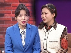 女士气质温婉看重学识 总结教训执着追求真爱