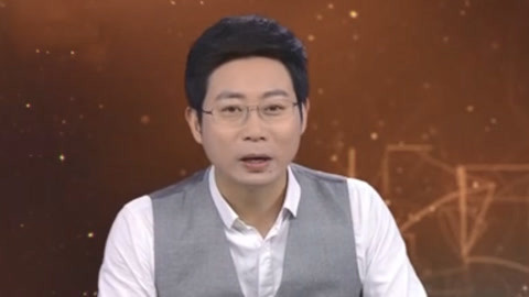经典传奇 揭秘诸葛亮震慑妖邪“神石”科考队野外遇带刺怪蛇