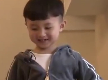 妈咪救兵 教小宝贝战胜恐惧感