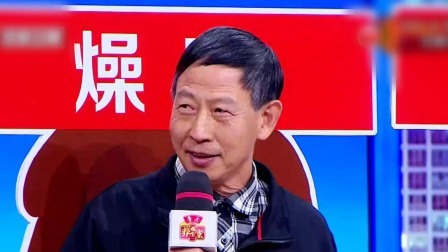 养生堂 2023 “咳”不容缓的健康危机