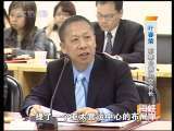 海峡两岸 海峡两岸 2010年 第154期
