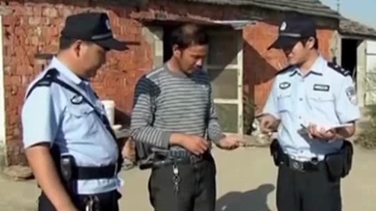经典传奇 离奇背后的真相·解密“黑枪”奇案