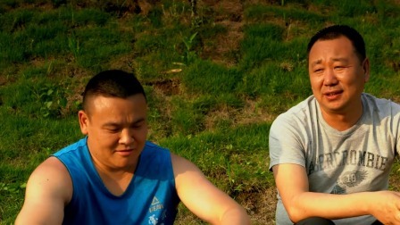 第二集： 钓这么多年鱼，你搞清楚对抗的是什么了吗？