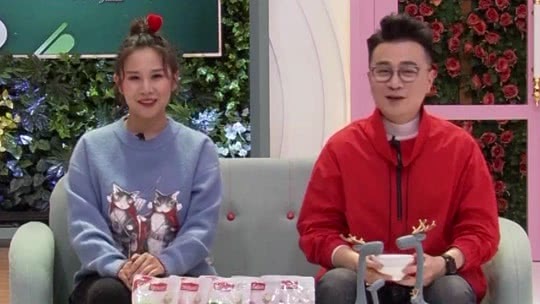 元宵节文化习俗分享