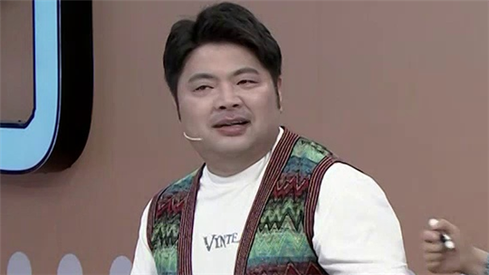 名医话养生 谁“偷”走了我的视力