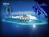快乐体验 《快乐体验》 20180222