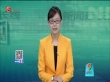新闻延长线 《新闻延长线》 20170615