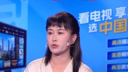 爱情保卫战 2024 高年龄差姐弟恋遭遇“七年之痒”，导师们看到真爱被感动