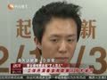 娱乐现场 《现场》20121224：李云迪悄然走起“艺人范儿”