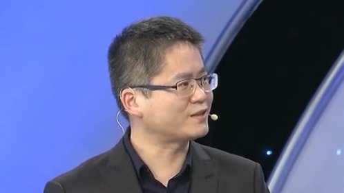 X诊所. 头痛隐藏的健康警报