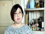 天下父母 《天下父母》 20160821 浴火重生的“补丁女孩”梁帅