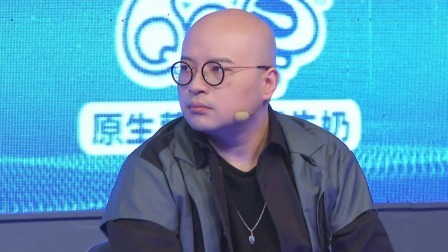 最强大脑第9季 淘汰赛突围战选手展实力，奥运冠军田亮惊喜助力