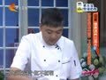 家政女皇 《家政女皇》20141012：剩馒头变养胃圣品 回家健康调养过周末
